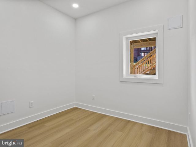 236 DIVISION AVE NE, Washington, DC 20019