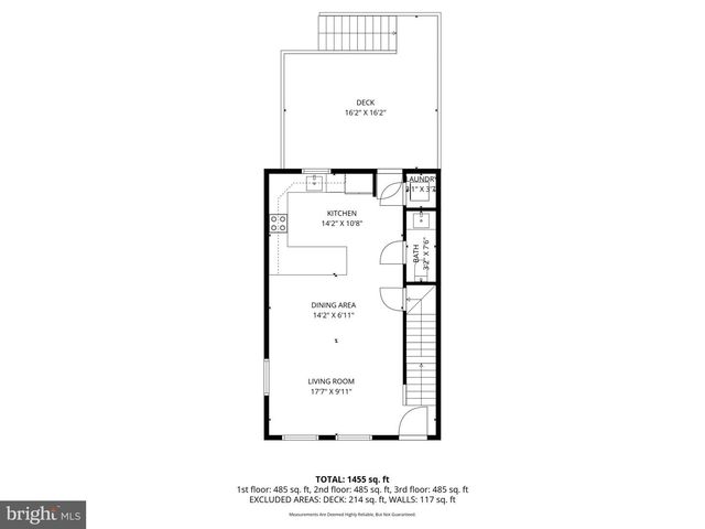 236 DIVISION AVE NE, Washington, DC 20019