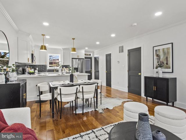 236 DIVISION AVE NE, Washington, DC 20019