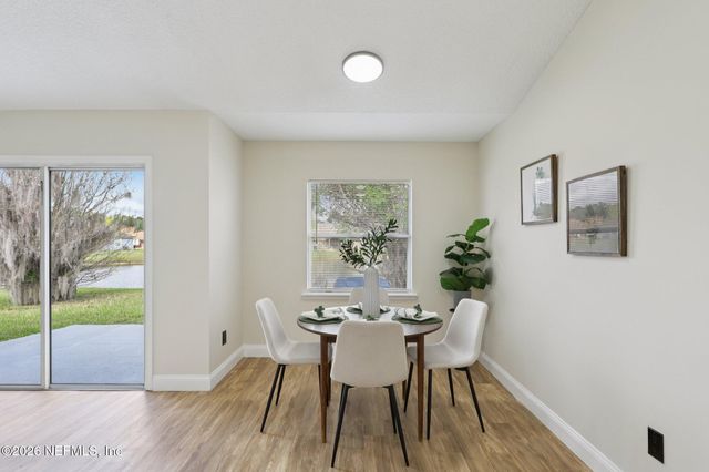 3699 JULIET LEIA Circle S, Jacksonville, FL 32218