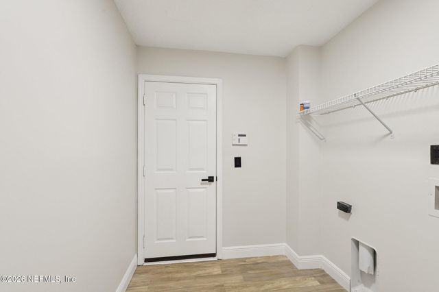 3699 JULIET LEIA Circle S, Jacksonville, FL 32218