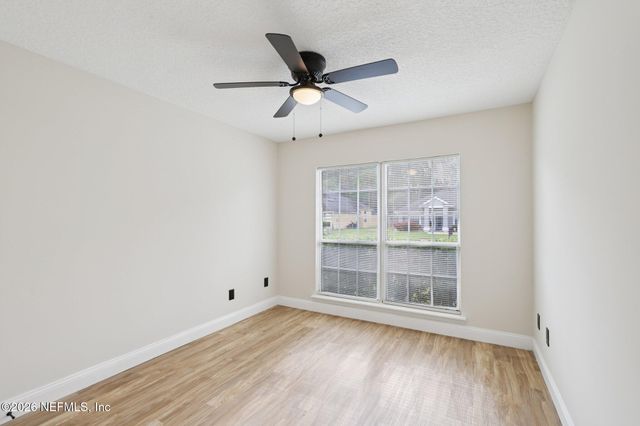 3699 JULIET LEIA Circle S, Jacksonville, FL 32218