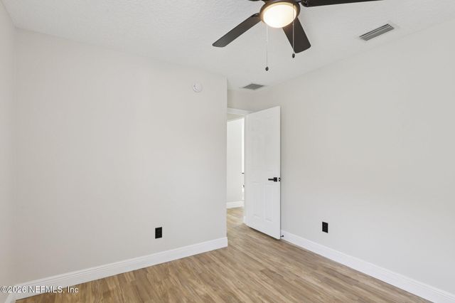 3699 JULIET LEIA Circle S, Jacksonville, FL 32218