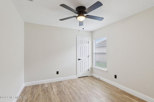 3699 JULIET LEIA Circle S, Jacksonville, FL 32218