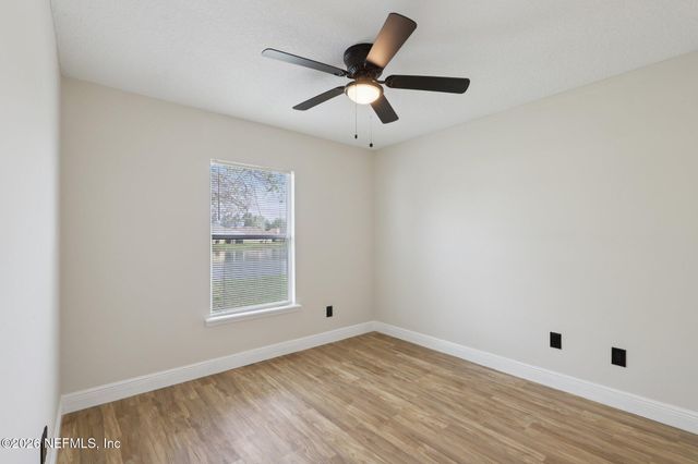 3699 JULIET LEIA Circle S, Jacksonville, FL 32218