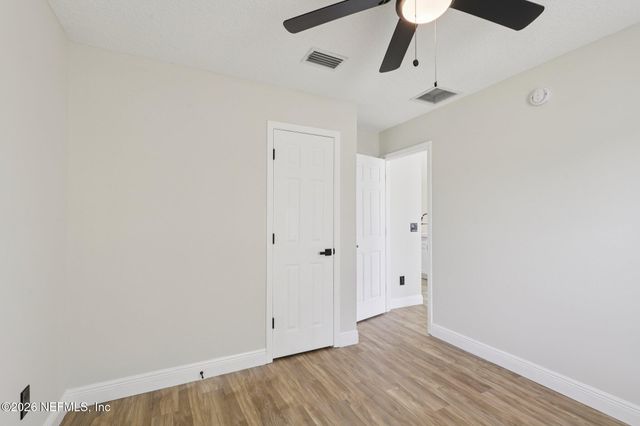 3699 JULIET LEIA Circle S, Jacksonville, FL 32218