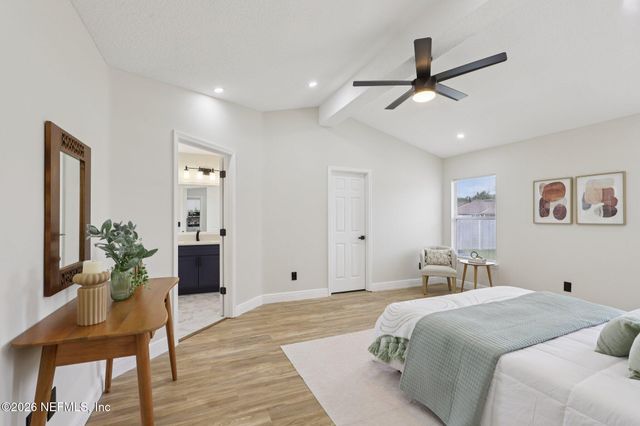 3699 JULIET LEIA Circle S, Jacksonville, FL 32218