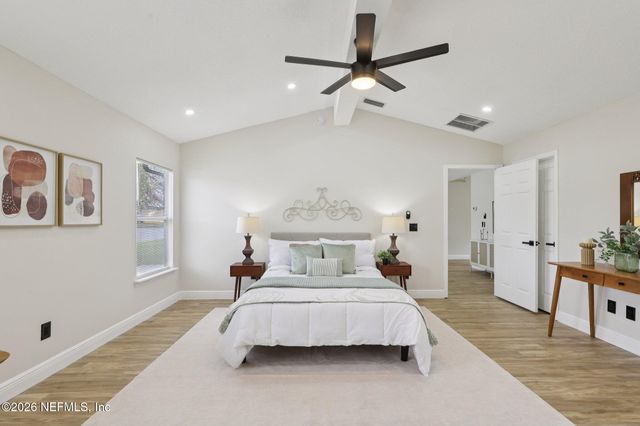 3699 JULIET LEIA Circle S, Jacksonville, FL 32218