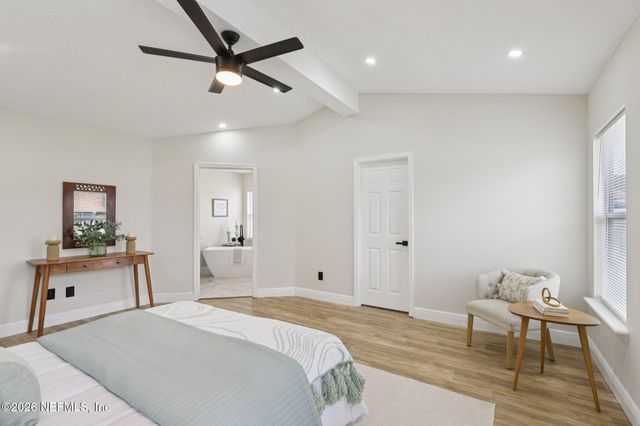 3699 JULIET LEIA Circle S, Jacksonville, FL 32218