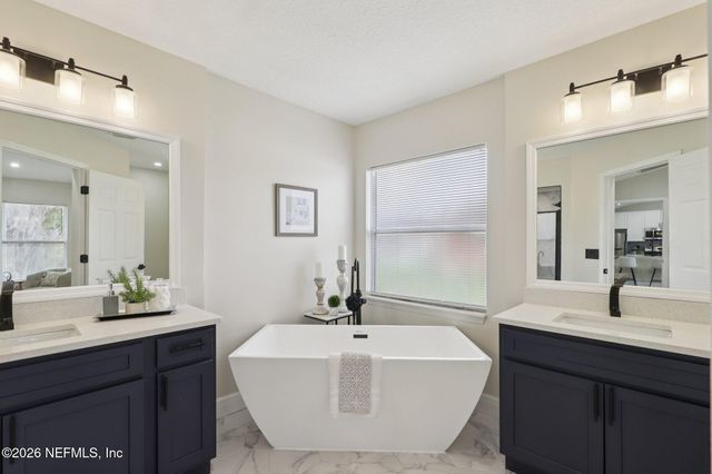 3699 JULIET LEIA Circle S, Jacksonville, FL 32218