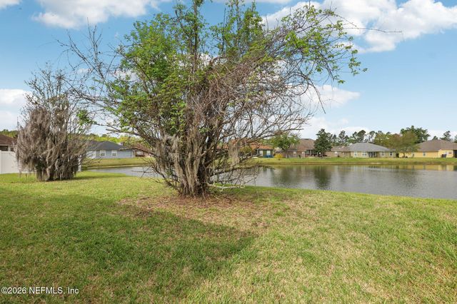 3699 JULIET LEIA Circle S, Jacksonville, FL 32218