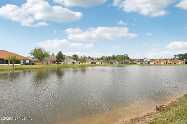 3699 JULIET LEIA Circle S, Jacksonville, FL 32218