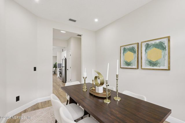 3699 JULIET LEIA Circle S, Jacksonville, FL 32218