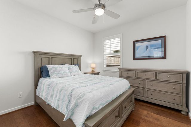 29102 Rustic Orchard Lane, Fulshear, TX 77441