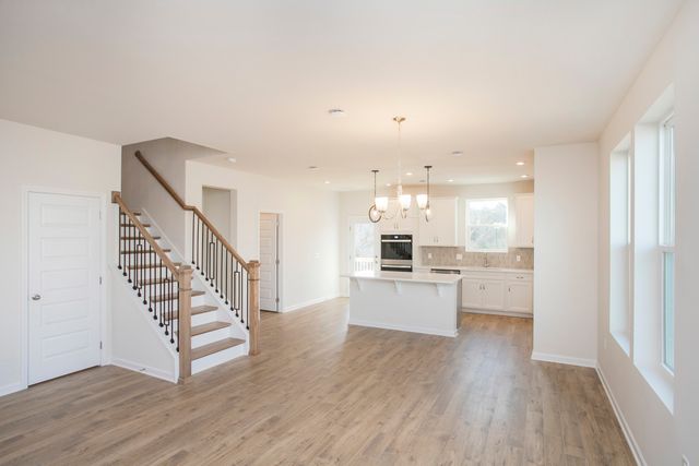 1308 Godwin Rd, Hermitage, TN 37076