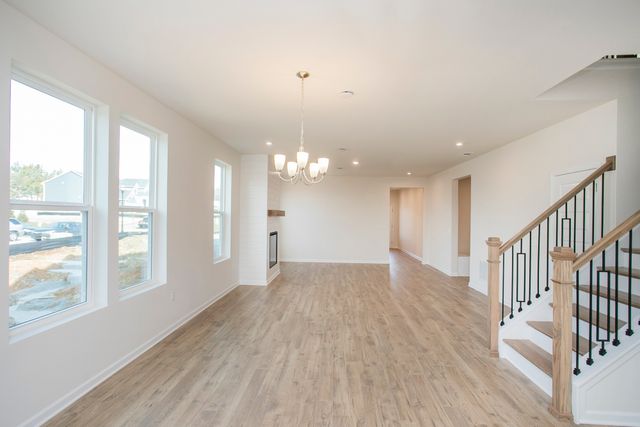 1308 Godwin Rd, Hermitage, TN 37076