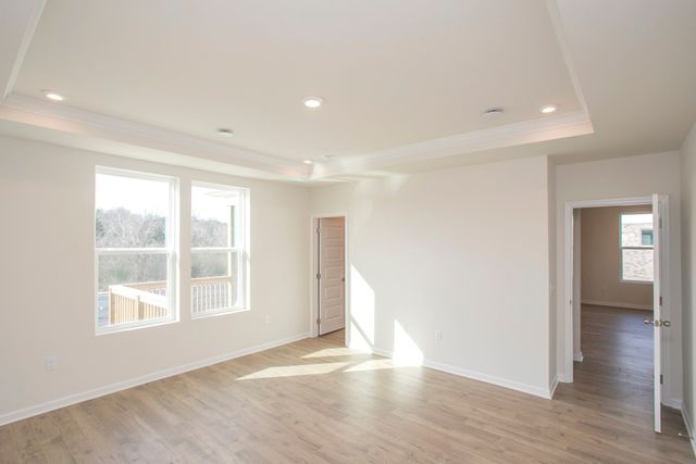 1308 Godwin Rd, Hermitage, TN 37076