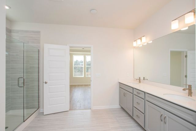 1308 Godwin Rd, Hermitage, TN 37076