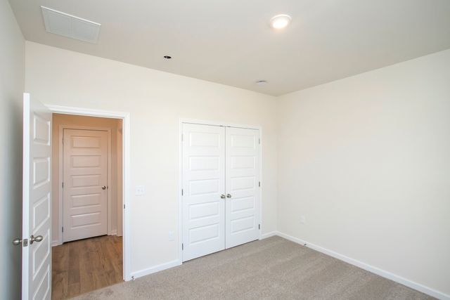 1308 Godwin Rd, Hermitage, TN 37076
