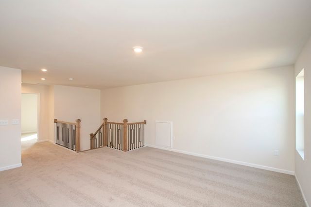 1308 Godwin Rd, Hermitage, TN 37076