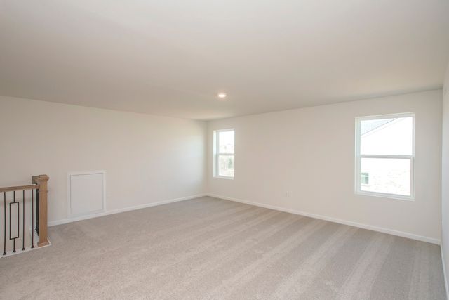 1308 Godwin Rd, Hermitage, TN 37076