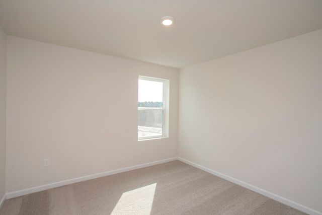 1308 Godwin Rd, Hermitage, TN 37076