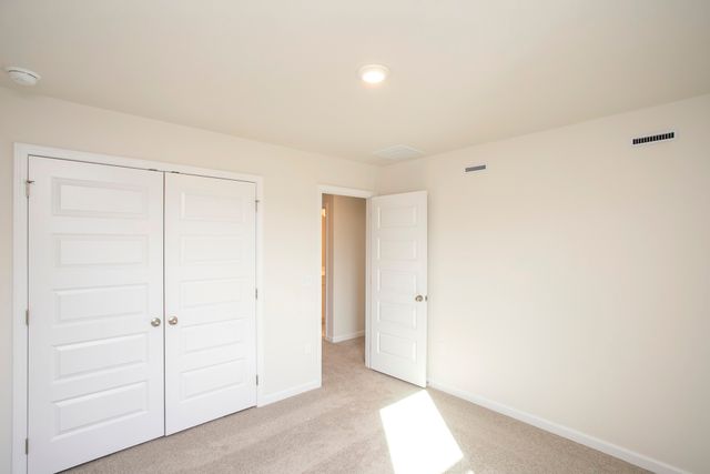 1308 Godwin Rd, Hermitage, TN 37076