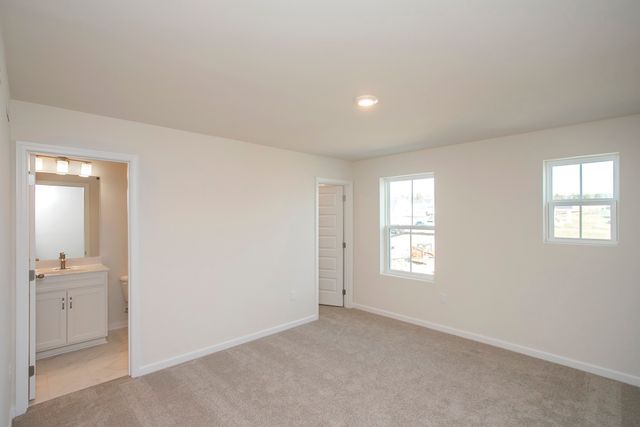 1308 Godwin Rd, Hermitage, TN 37076