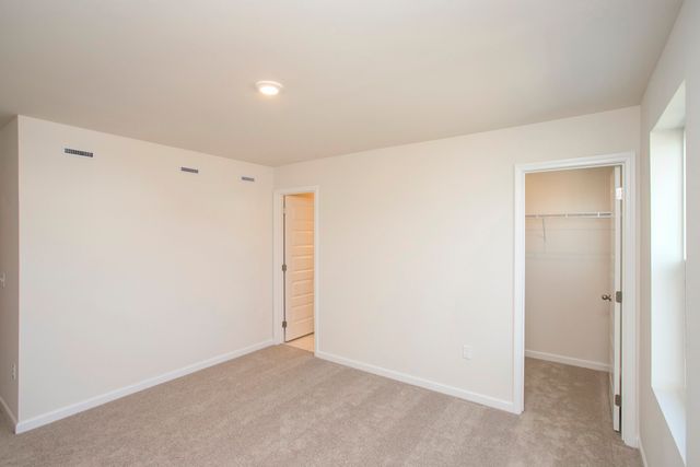 1308 Godwin Rd, Hermitage, TN 37076