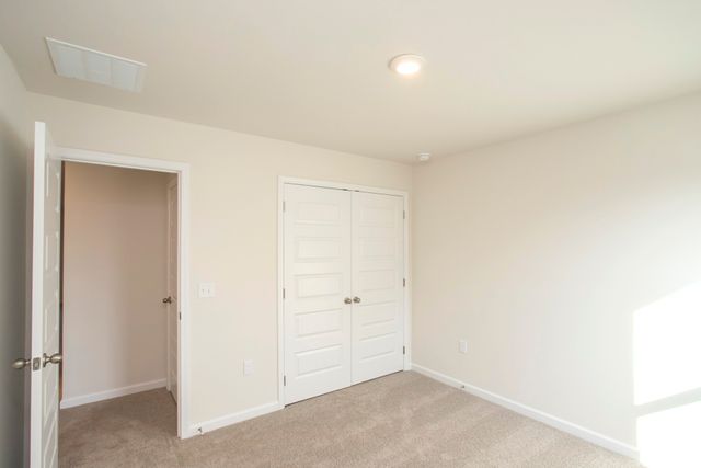 1308 Godwin Rd, Hermitage, TN 37076