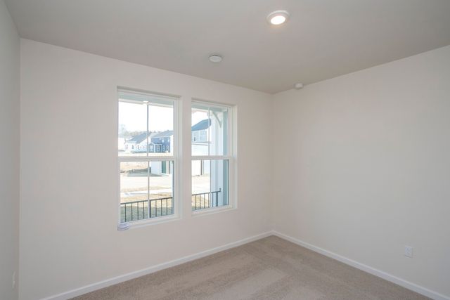 1308 Godwin Rd, Hermitage, TN 37076