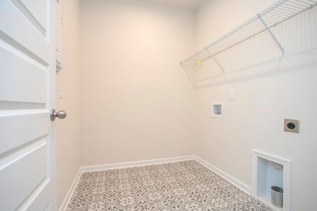 1308 Godwin Rd, Hermitage, TN 37076