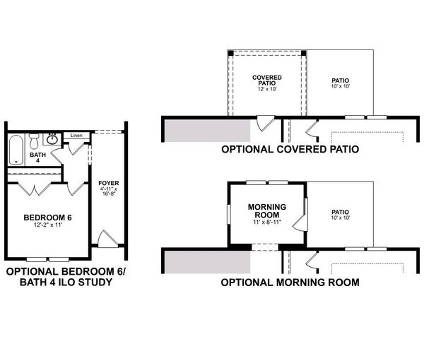 1308 Godwin Rd, Hermitage, TN 37076