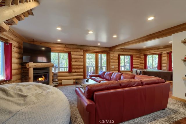 39667 W Idylwild, Bass Lake, CA 93604