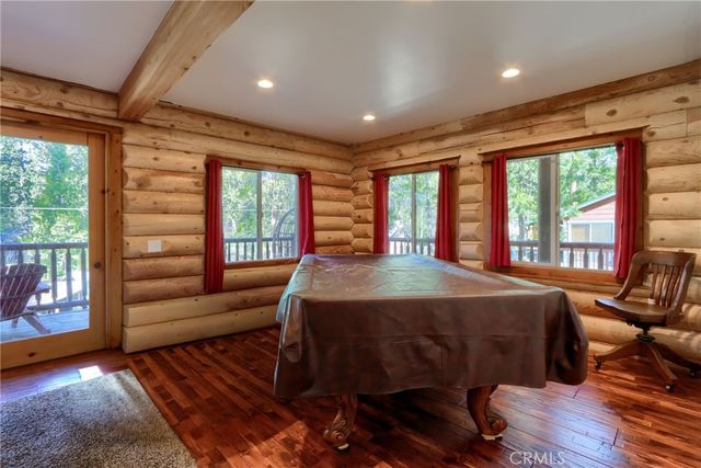 39667 W Idylwild, Bass Lake, CA 93604