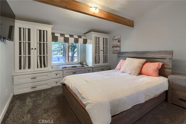 39667 W Idylwild, Bass Lake, CA 93604