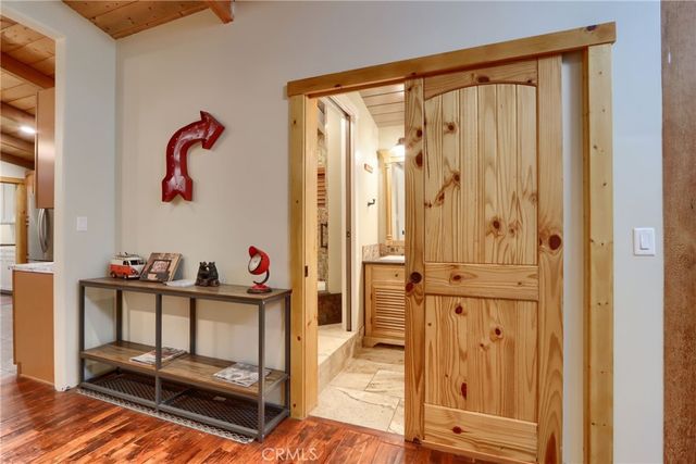 39667 W Idylwild, Bass Lake, CA 93604