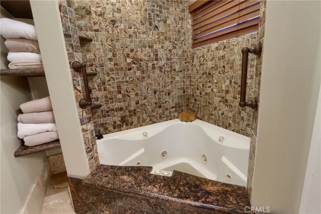 39667 W Idylwild, Bass Lake, CA 93604