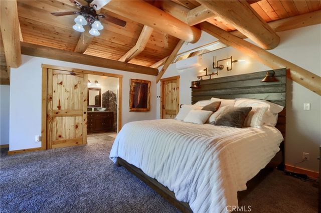 39667 W Idylwild, Bass Lake, CA 93604