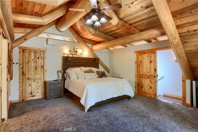 39667 W Idylwild, Bass Lake, CA 93604