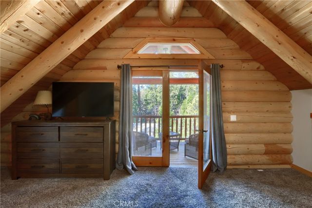 39667 W Idylwild, Bass Lake, CA 93604