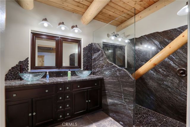 39667 W Idylwild, Bass Lake, CA 93604