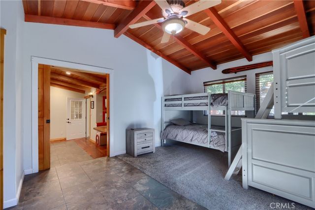 39667 W Idylwild, Bass Lake, CA 93604