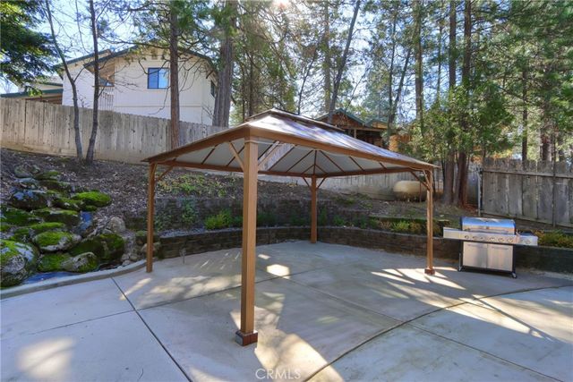 39667 W Idylwild, Bass Lake, CA 93604