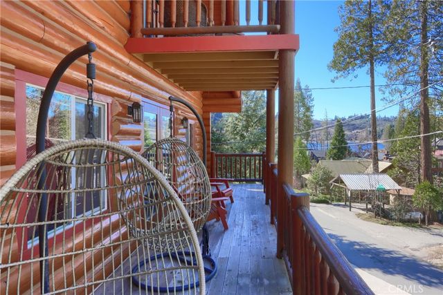 39667 W Idylwild, Bass Lake, CA 93604