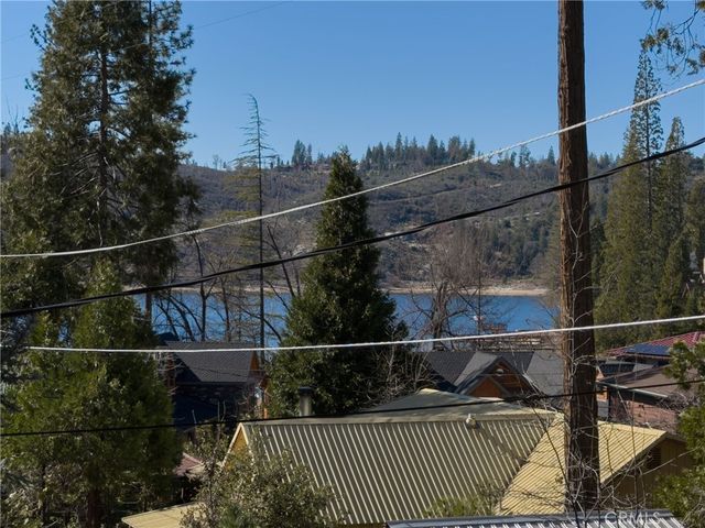 39667 W Idylwild, Bass Lake, CA 93604