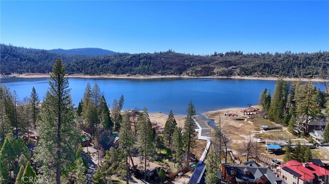 39667 W Idylwild, Bass Lake, CA 93604
