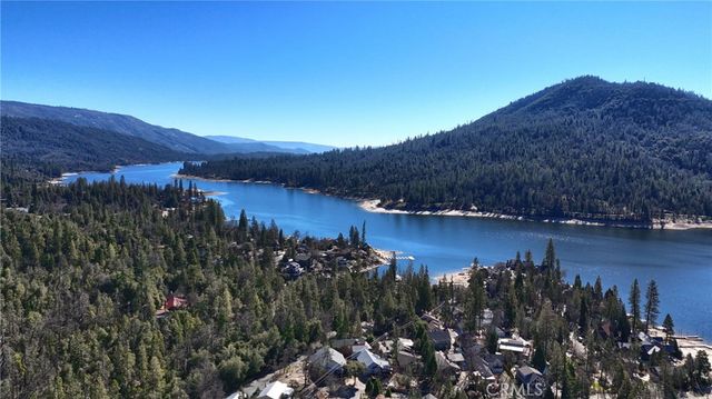 39667 W Idylwild, Bass Lake, CA 93604