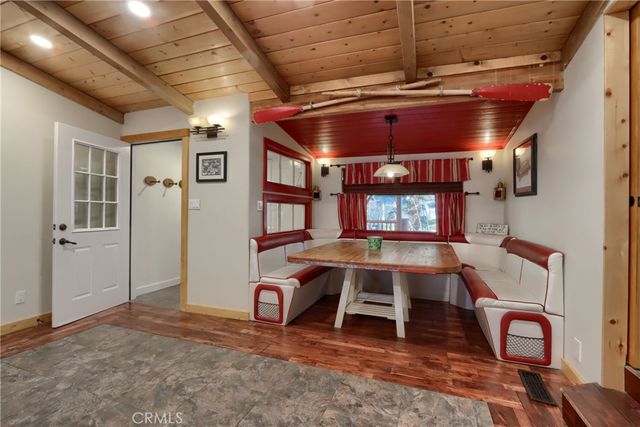 39667 W Idylwild, Bass Lake, CA 93604