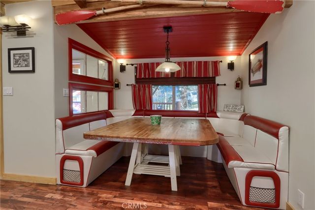 39667 W Idylwild, Bass Lake, CA 93604